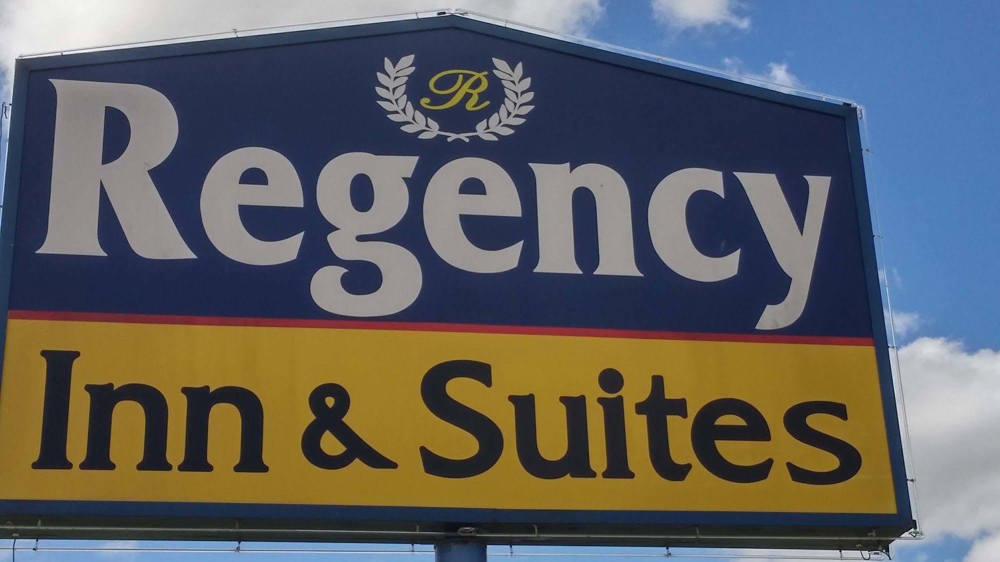 Country Regency Inn & Suites Manvel المظهر الخارجي الصورة